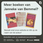 VROUWENLICHAAM VROUWENWIJSHEID HULPBOEK 9789058471673, Verzenden, Gelezen, Janneke van Bemmel