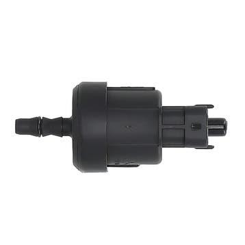 Vapor Canister Purge Klep geschikt voor Opel Astra J GTC..., Verzenden, Nieuw, Opel