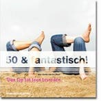 50 & Fantastisch, Ophalen of Verzenden, Nieuw