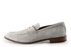 Greve Loafers in maat 46 Beige, Loafers, Overige kleuren, Verzenden, Zo goed als nieuw