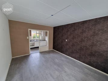 Te huur: Huis Beukenlaan in Numansdorp, Numansdorp, Zuid-Holland