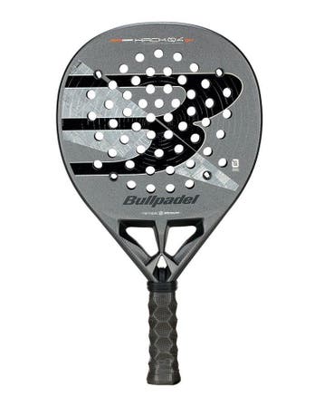 Bullpadel Hack 04 Hybrid 26, Ophalen of Verzenden, Nieuw