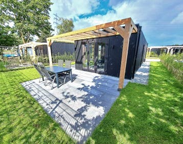 Te huur: Huis Eendenparkweg in Ermelo, Gelderland, Ermelo