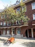 Te huur: Appartement Wijsmullerstraat in Amsterdam, Noord-Holland, Appartement, Amsterdam
