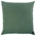 ViaMondo Warmte Kussen 50x50 Verde Alto, Ophalen of Verzenden, Nieuw