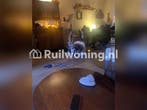 Ruil mijn huis in Tuitjenhorn voor jouw woning in Bergen