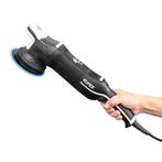 Rupes Bigfoot LHR 15 Mark V Polijstmachine, Verzenden