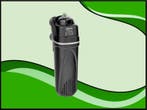 FAN Mini aquarium binnenfilter (Interne filters), Verzenden, Nieuw