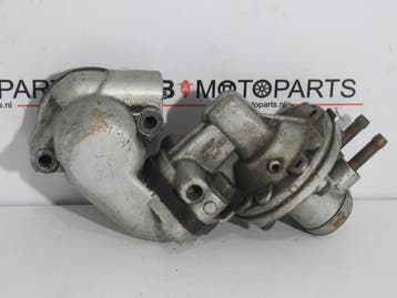 Honda GL 1100 Brandstofpomp, Motoren, Ophalen of Verzenden, Nieuw