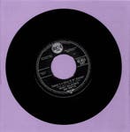 Harry Belafonte And Odetta – Theres A Hole In My Bucket / C, Cd's en Dvd's, Vinyl Singles, Ophalen of Verzenden, Nieuw in verpakking