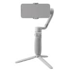 Zhiyun Smooth Q4 3-Axis Smartphone Gimbal - Tweedehands, Verzenden, Gebruikt