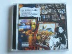 KT Tunstall - Acoustic Extravaganza (CD + DVD), Ophalen of Verzenden, Zo goed als nieuw