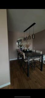 Te huur: Appartement Sint Louis in Weert, Weert, Limburg, Appartement