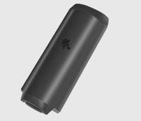 Zebra spare battery, pack of 10 | BTRY-MC2X-35MA-10, Verzenden, Nieuw