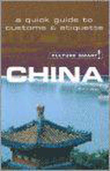 China - Kathy Flower 9781558687028, Verzenden, Gelezen, Kathy Flower