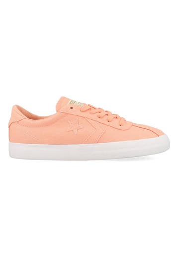 Converse Star Player 159498C Zalm Roze-35, Verzenden, Nieuw, Roze