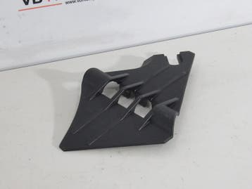 KTM 1290 Superduke R Zijkap frame, Ophalen of Verzenden, Nieuw