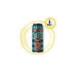 Bevog - Helles Export, Nieuw