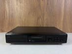 Sony - MDS-JE330 Minidisc deck, Nieuw