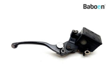 Rempomp Voor Kawasaki ZRX 1100 1997-2000 (ZRX1100 ZR1100C), Verzenden, Gebruikt
