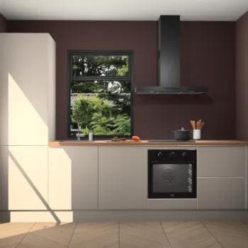 Kasjmier keuken Boedapest 122675, Verzenden, Nieuw