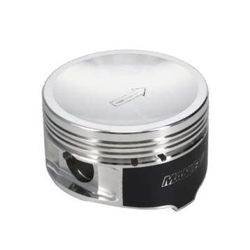 Manley Ford 4.6L Modular V8 Piston Set - 3.572in Bore, Ophalen of Verzenden, Nieuw