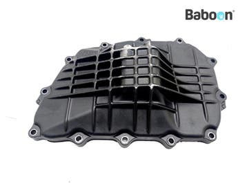 Carterpan Honda CTX 700 2014-2017 DCT (CTX700D), Verzenden, Gebruikt