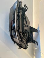 OPEL ASTRA L 6 KOPLAMP FULL LED  LINKS NIEUWSTE MODEL, Auto-onderdelen, Ophalen, Gebruikt
