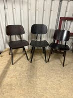 Showroommodel Stoelen - S4224 Vintage/Café, Ophalen, Nieuw