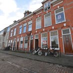 Appartement in Groningen gevonden voor €999,- pm, Direct bij eigenaar, Groningen, Groningen, Appartement