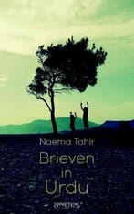 Brieven in Urdu (9789044630008, Naema Tahir), Verzenden, Nieuw