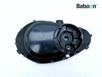 Koppelings Deksel Suzuki GS 450 1980, Verzenden, Gebruikt