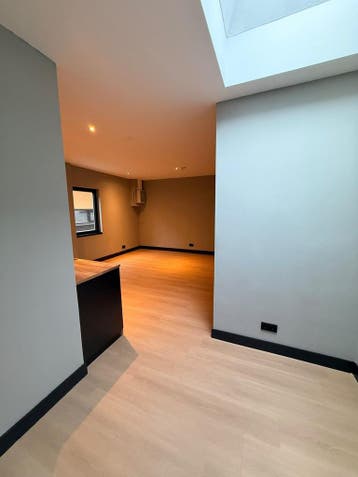 Te huur: Kamer Oelerweg in Hengelo