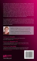 Roze paniek / Ellessy relax 9789086604036, Verzenden, Gelezen, Angelique van Dongen
