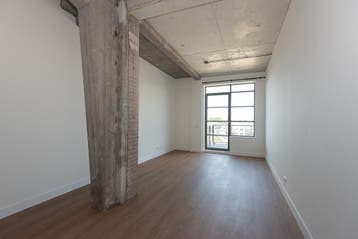Te huur: Appartement Fabriekserf in Alkmaar, Alkmaar, Noord-Holland, Appartement