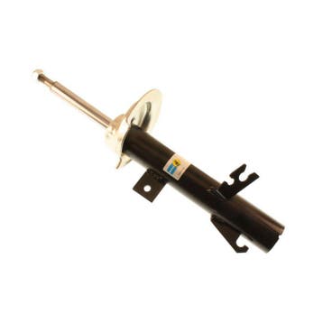 Bilstein B4 2007 Mini Cooper Base Front Right Twintube Strut, Ophalen of Verzenden, Nieuw