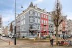 Te huur: Appartement Plantage Parklaan in Amsterdam, Noord-Holland, Appartement, Amsterdam