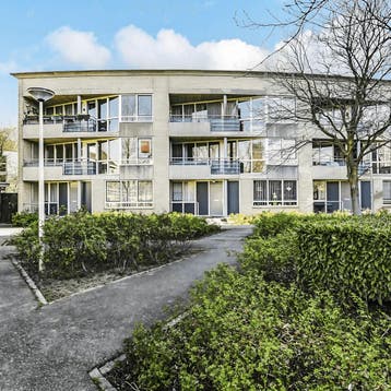 Appartement in Maastricht gevonden voor €995,- pm, Huizen en Kamers, Huizen te huur, Direct bij eigenaar, Limburg, Maastricht