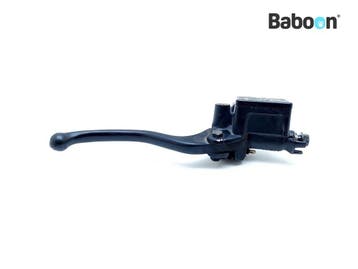 Rempomp Voor Honda CBF 250 (CBF250), Verzenden, Gebruikt