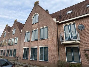 Te huur: Appartement Willaerlaan in Scherpenzeel, Huizen en Kamers, Gelderland, Scherpenzeel, Appartement