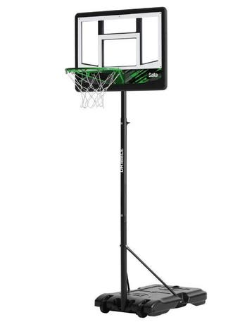Salta 5131 Dribble Basketbalpaal van 129 voor 79, Ophalen of Verzenden, Nieuw