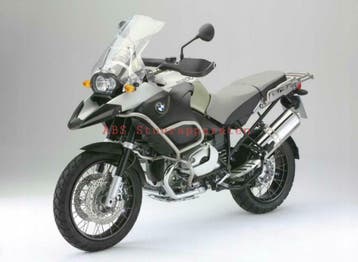Reparatie ABS pomp BMW C1DF0 / C1DF1 - ABS Stuurapparaten, Motoren, Ophalen of Verzenden, Gereviseerd