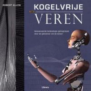 Kogelvrije veren 9789089981219 R. Allen, Verzenden, Zo goed als nieuw, R. Allen