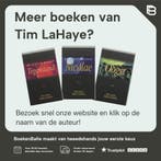 Verlaten / De laatste bazuin / 1 9789024262267 Tim LaHaye, Boeken, Verzenden, Gelezen, Tim LaHaye