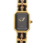 Chanel - Premiere - H0001 - Dames - 1990-1999, Nieuw