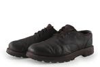 Timberland Veterschoenen in maat 44 Bruin, Kleding | Heren, Schoenen, Bruin, Verzenden, Timberland, Zo goed als nieuw