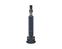 Samsung VS20A95973B869, Witgoed en Apparatuur, Stofzuigers, Ophalen of Verzenden, Gebruikt, Overige typen