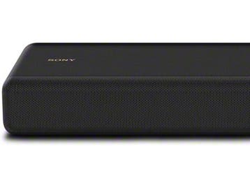 Sony HT-A3000 - Soundbar - 3.1-kanaals Dolby Atmos - Zwart, Verzenden, Nieuw