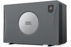 Aquaforte Mr. Silence 30 Full Inverter warmtepomp - 27 kW, Ophalen of Verzenden, Nieuw