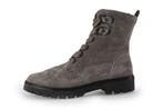 Feyn Veterboots in maat 39 Beige, Feyn, Verzenden, Beige, Overige typen